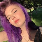 Download venusanastasia OnlyFans content for free 

 picture 1