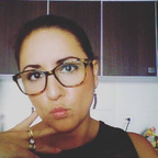 venusauvin OnlyFans Leaked (7 Photos and 0 Videos) 

 picture 1