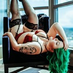 View venusaversa OnlyFans videos and photos for free 

 picture 1