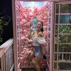 View venusbaby2_ (Venus💖) OnlyFans 305 Photos and 16 Videos leaked 

 picture 1