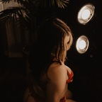 Onlyfans leak venusbaby69.9 

 picture 1