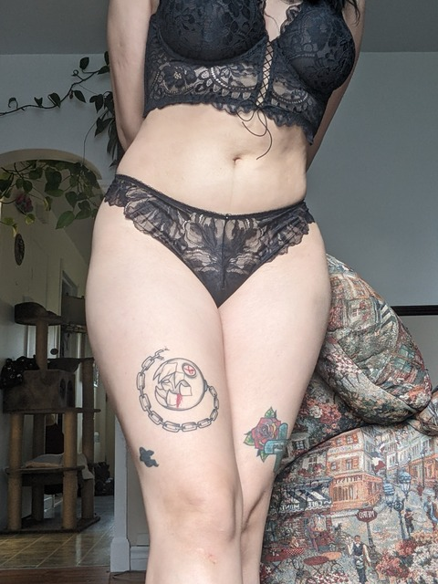 View venusbabyy04 OnlyFans videos and photos for free 

 picture 2