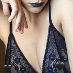 Onlyfans leaked venusbunny666 

 picture 1