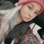 venusbunnybitch OnlyFans Leak 

 picture 1