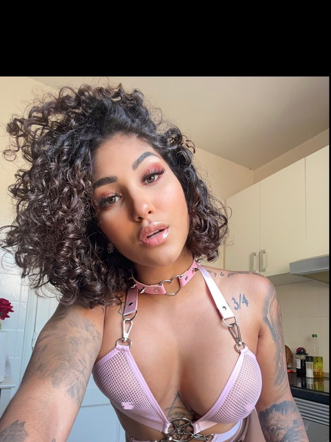 Free access to @venuscedrik (Venus &amp; Cedrik) Leaks OnlyFans 

 picture 2