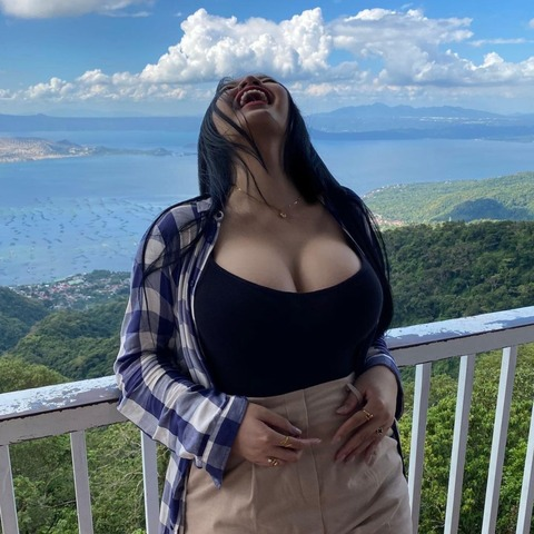 venuscurtissmith OnlyFans Leak (0 Photos and 0 Videos) 

 picture 2