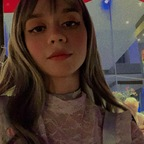 venuscuteness (Venus) OnlyFans content 

 picture 1