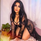 Onlyfans leaks venusdagger 

 picture 1