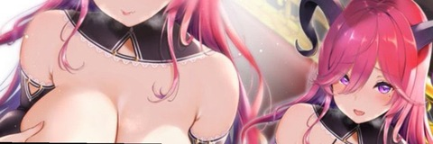 venusdalatina (👽) OnlyFans Leaked Videos and Pictures 

 picture 2