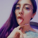 Download venusdanger OnlyFans videos and photos for free 

 picture 1