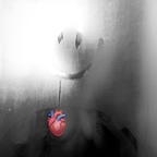 venusdeaire (l u n a  d e  f u e g o) OnlyFans Leaked Content 

 picture 1
