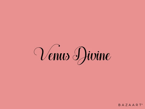 venusdivinely OnlyFans Leaks (12 Photos and 4 Videos) 

 picture 2