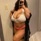 View Venus Doll XXX (venusdollvip) OnlyFans 0 Photos and 13 Videos for free 

 picture 1