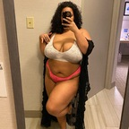 View venusdollxoxo OnlyFans videos and photos for free 

 picture 1