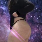 venusflytrap OnlyFans Leaks (7 Photos and 1 Videos) 

 picture 1