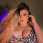 venusflytrappedd OnlyFans Leak (123 Photos and 34 Videos) 

 picture 1