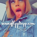 Onlyfans free content venusfreepage 

 picture 1