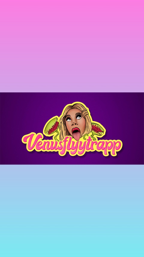 Onlyfans free content venusfreepage 

 picture 2
