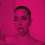 Free access to venusgangsta Leak OnlyFans 

 picture 1