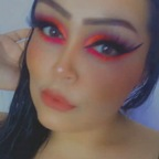 venusgianna OnlyFans Leak 

 picture 1