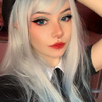 venusharumi (Venus Harumi) free OnlyFans content 

 picture 1