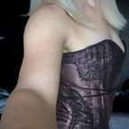 venushera OnlyFans Leaked Photos and Videos 

 picture 1