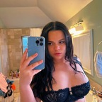 Onlyfans free content venusian_babyy 

 picture 1