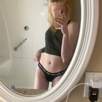 venusianaries OnlyFans Leaked (25 Photos and 1 Videos) 

 picture 1