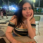 venusianbabee OnlyFans Leaked 

 picture 1