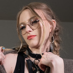 View venusiandawn OnlyFans content for free 

 picture 1