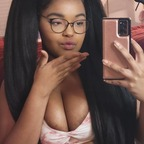 View Venus (venusincarnate) OnlyFans 42 Photos and 4 Videos gallery 

 picture 1