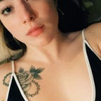 venusinlace OnlyFans Leaked 

 picture 1