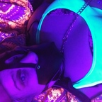 Download venusinsilks OnlyFans videos and photos for free 

 picture 1