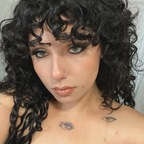 @venusisonline leak Onlyfans videos and photos free 

 picture 1