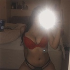 Download venusjpg OnlyFans content for free 

 picture 1