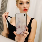 @venuskay leaked Onlyfans photos free 

 picture 1