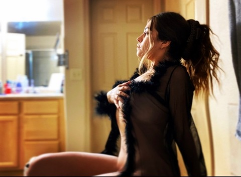 View venuskittenn OnlyFans content for free 

 picture 2
