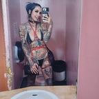 venuslancaster OnlyFans Leaked Photos and Videos 

 picture 1