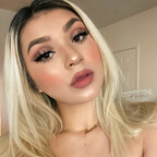 @venusloveangel leaked Onlyfans gallery for free
picture 1