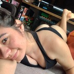 venuslustfulfree OnlyFans Leaked 

 picture 1