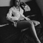 View venusmalover (꧁☆Venus☆꧂) OnlyFans 18 Photos and 3 Videos gallery 

 picture 1
