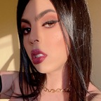 Download venusmelissa OnlyFans videos and photos for free 

 picture 1