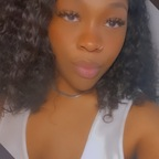 View venusmoon7 (Venus) OnlyFans 1 Photos and 2 Videos leaked 

 picture 1
