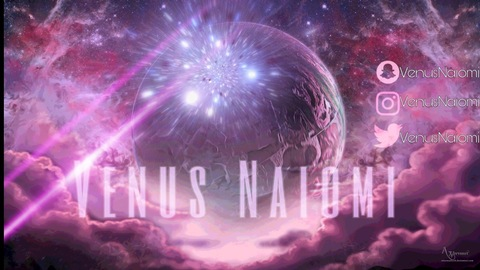 venusnaiomi (Venus Naiomi) free OnlyFans Leaked Videos and Pictures 

 picture 2