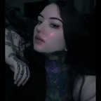 Download venusnoctem OnlyFans videos and photos free 

 picture 1