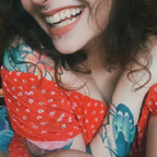 Onlyfans free content venusnyxx 

 picture 1