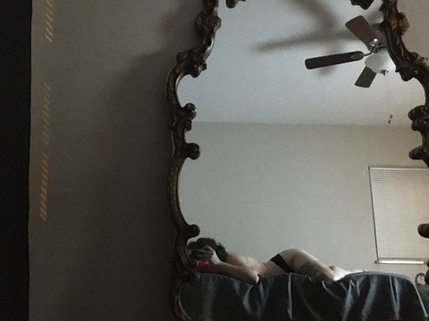 Onlyfans free content venusnyxx 

 picture 2