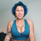 Onlyfans free content venusontheflipside 

 picture 1