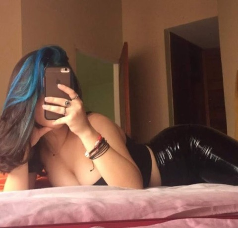 View venusroomfree (Venus) OnlyFans 17 Photos and 1 Videos leaked 

 picture 2