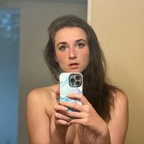 venusroselia OnlyFans Leak (132 Photos and 30 Videos) 

 picture 1